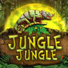 Animals Jungle